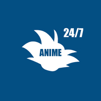 Anime 247 - Xem hoat hinh mien phi, anime vietsub