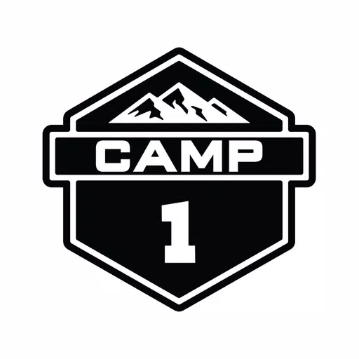 CAMP 1