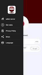 Schermata VPN Latvia - Use Latvia IP 0