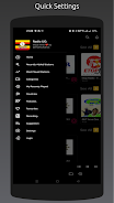 Radio UG: All Ugandan Stations Ekran Görüntüsü 2