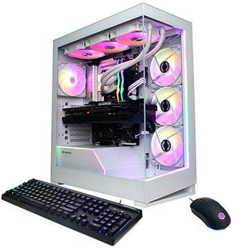 https://images.dshu.net/uploads/15/173811246667997dd2ec73a.jpg