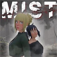 MIST