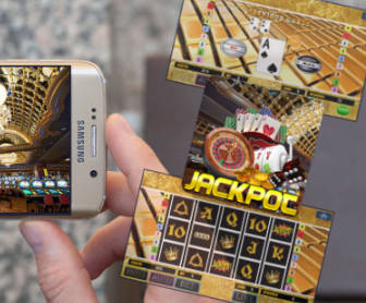 MEGA CASINO WIN : Jackpot Slots Vegas Casino Night Capture d'écran 1