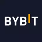 Bybit