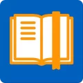 ReadEra – pdf, epub 書籍閱讀器