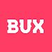 BUX: beleg in aandelen & ETF's