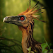 Troodon Simulator