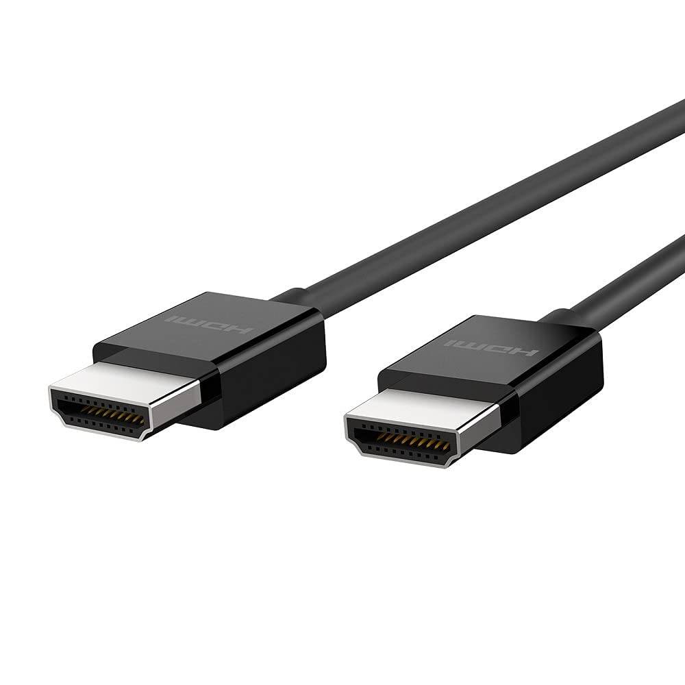 Belkin HDMI Cable