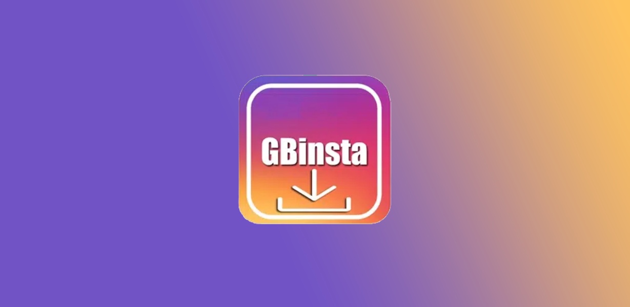 GBInsta Captura de pantalla 0