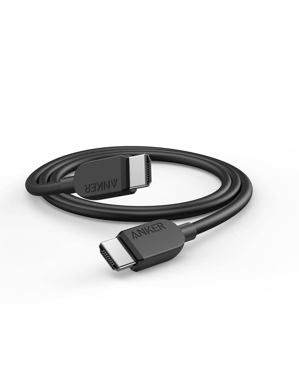 Anker 8K HDMI Cable