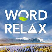 Word Relax: Word Puzzle Games Mod