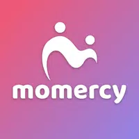 Momercy Pregnancy & Baby Care