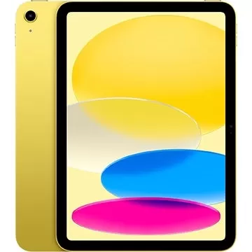 https://images.dshu.net/uploads/19/6822c3e3a36e0.webp
