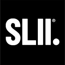 SLII®