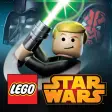 LEGO® Star Wars™: TCS