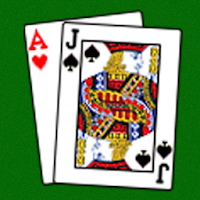 BlackJack Pro Free