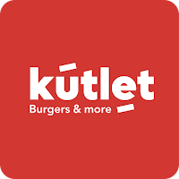 Kutlet | كت لت