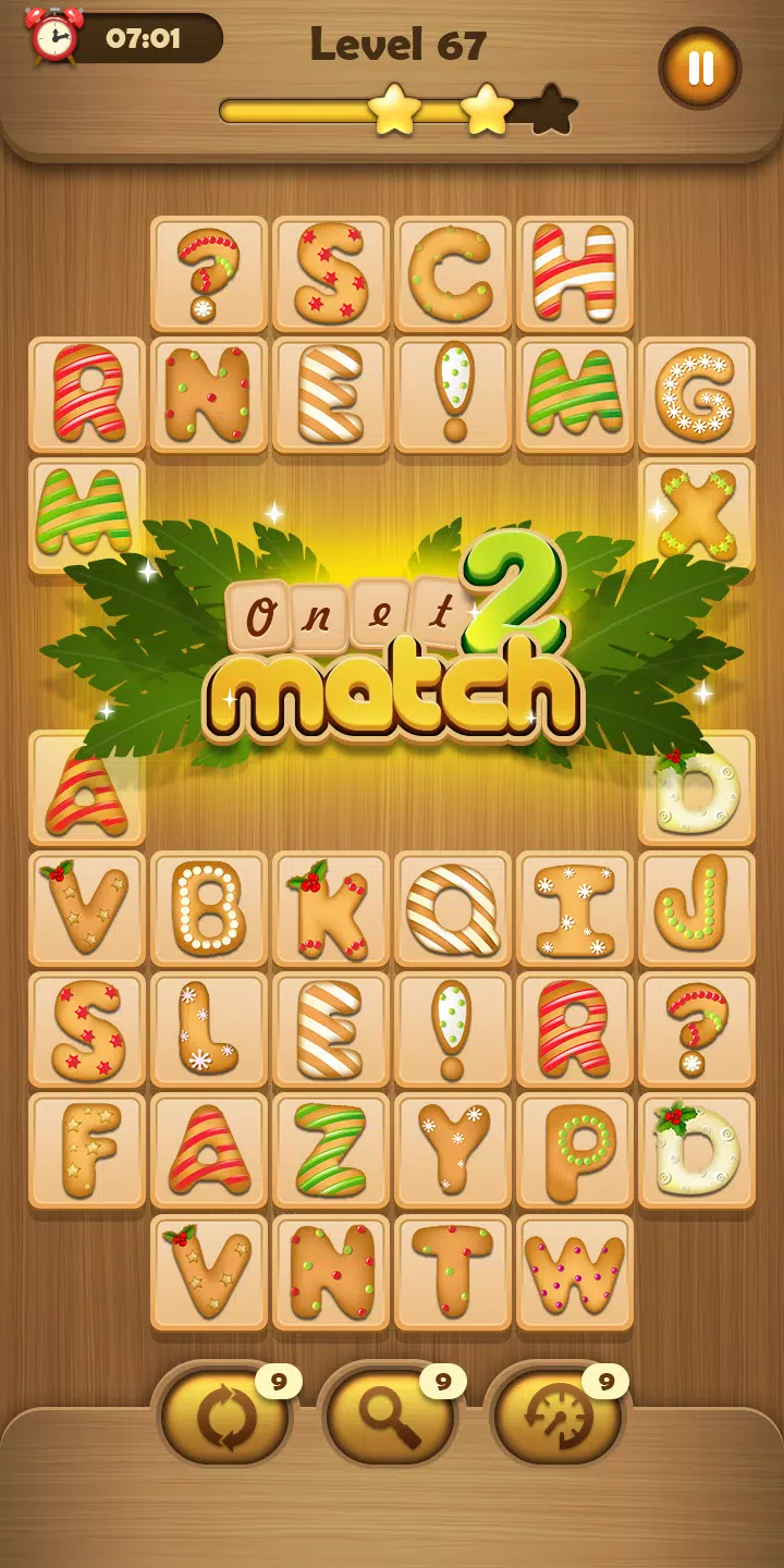 Onet 2Match Скриншот 0