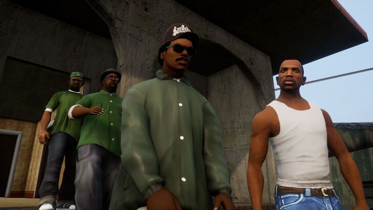 GTA<p>'s PS2-exclusiviteit was rechtstreeks te danken aan Xbox-debuut