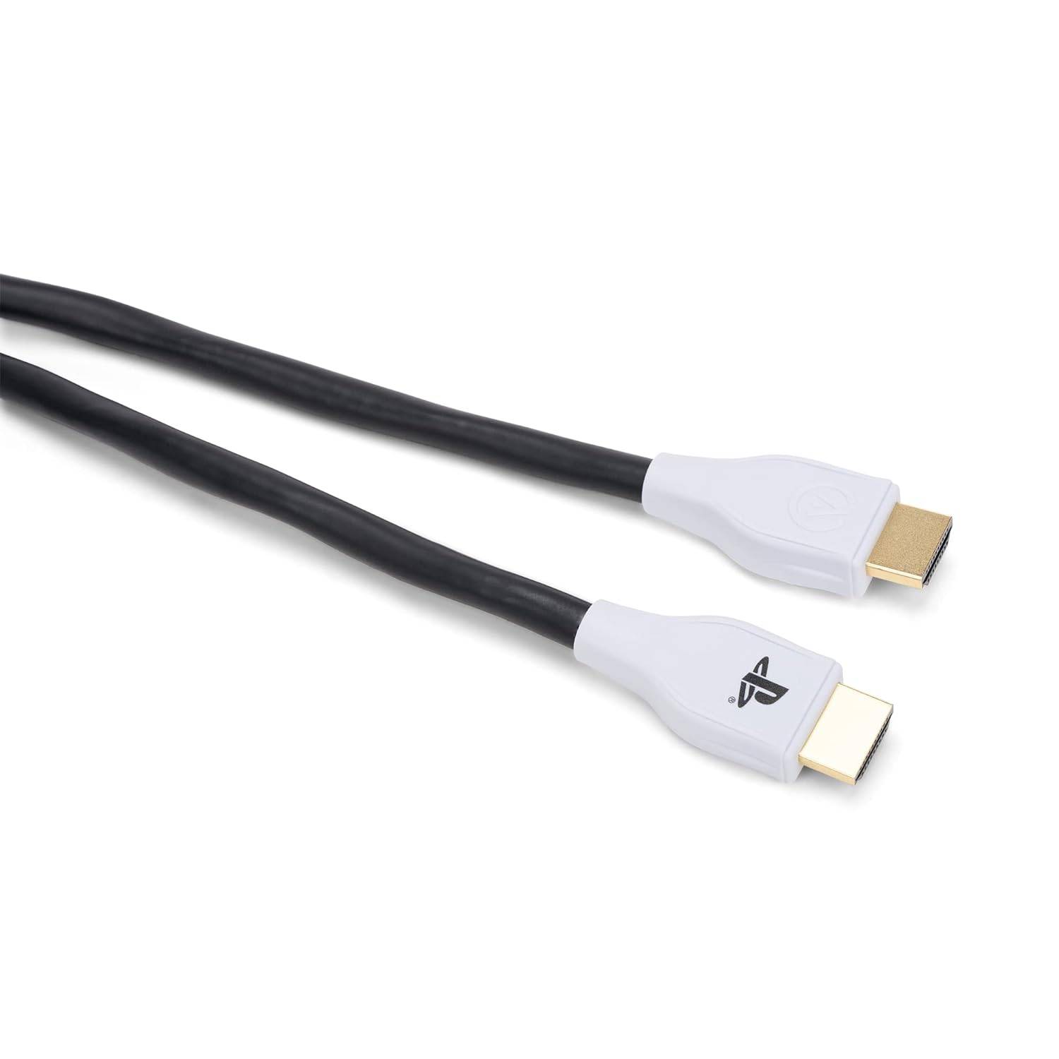 Top HDMI Cable Picks