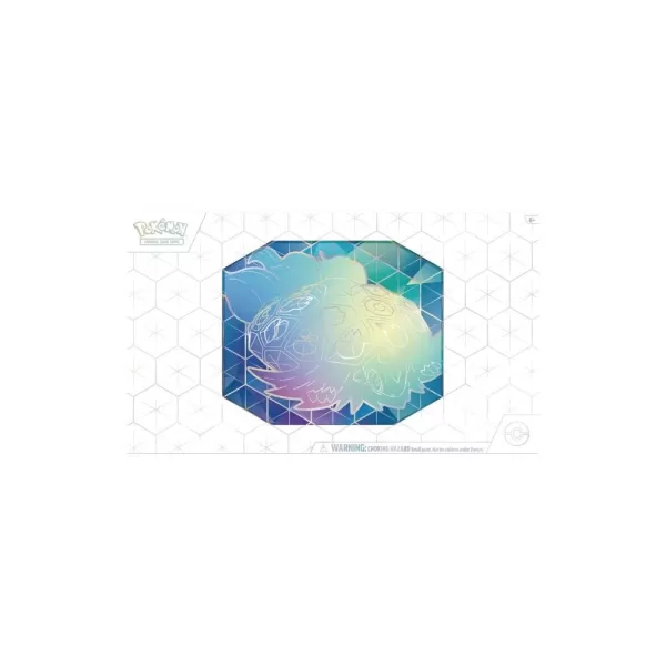 https://images.dshu.net/uploads/21/67f796dd32005.webp