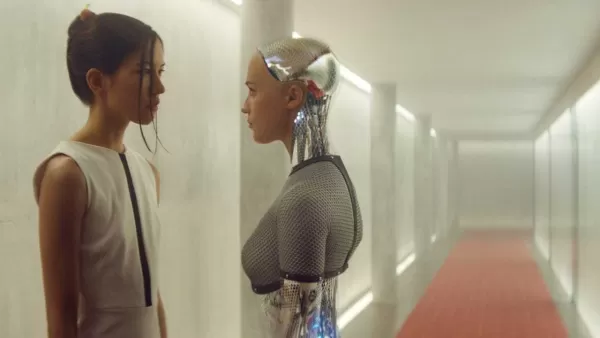 Filem sci-fi terbaik 4