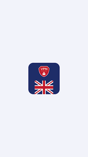 UK VPN - Use United Kingdom IP Tangkapan skrin 0