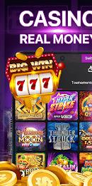 Jackpot Casino Slots Online 螢幕截圖 0