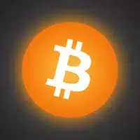 Bitcoin Bounce - Earn Bitcoin