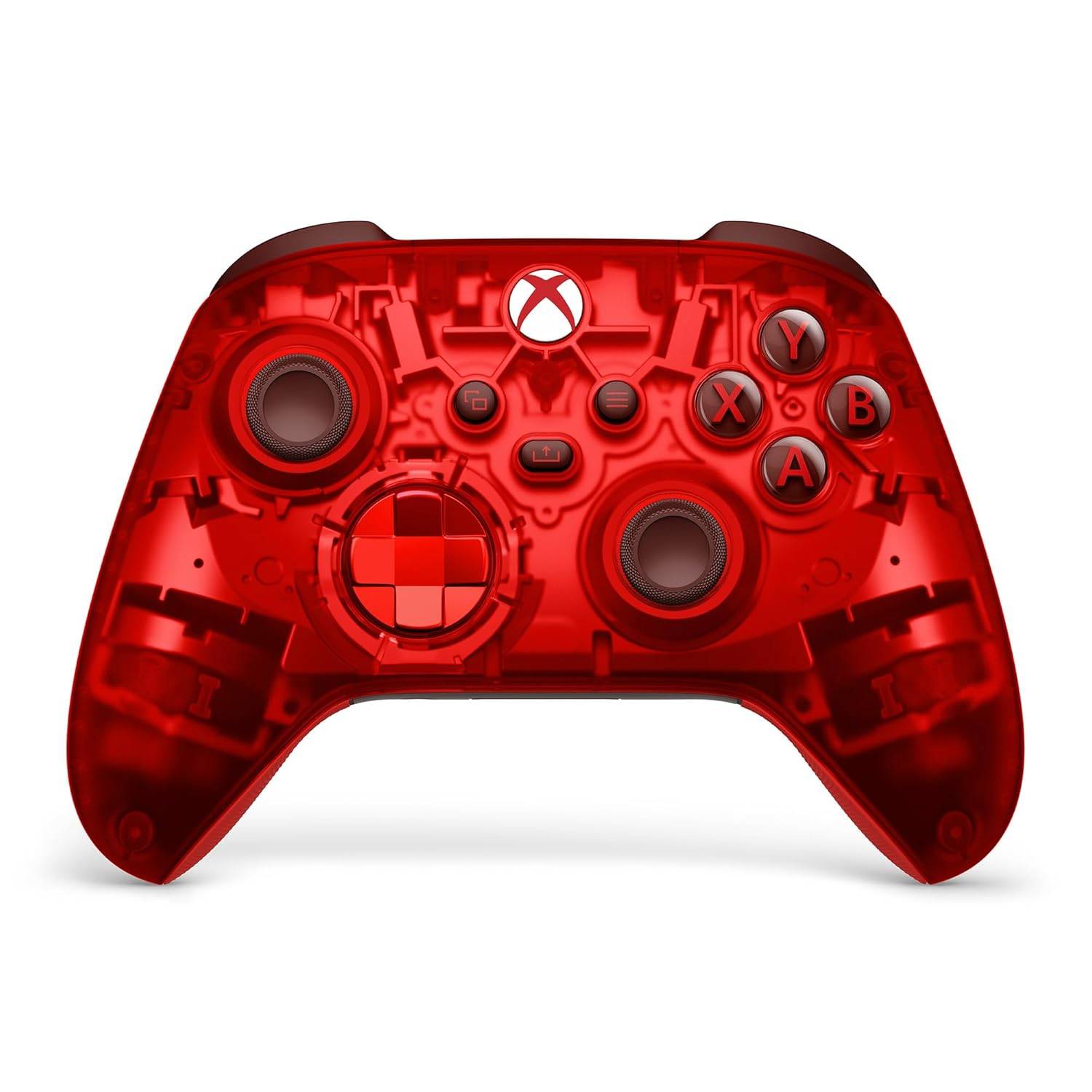 Xbox Pulse Cipher Special Edition Controller