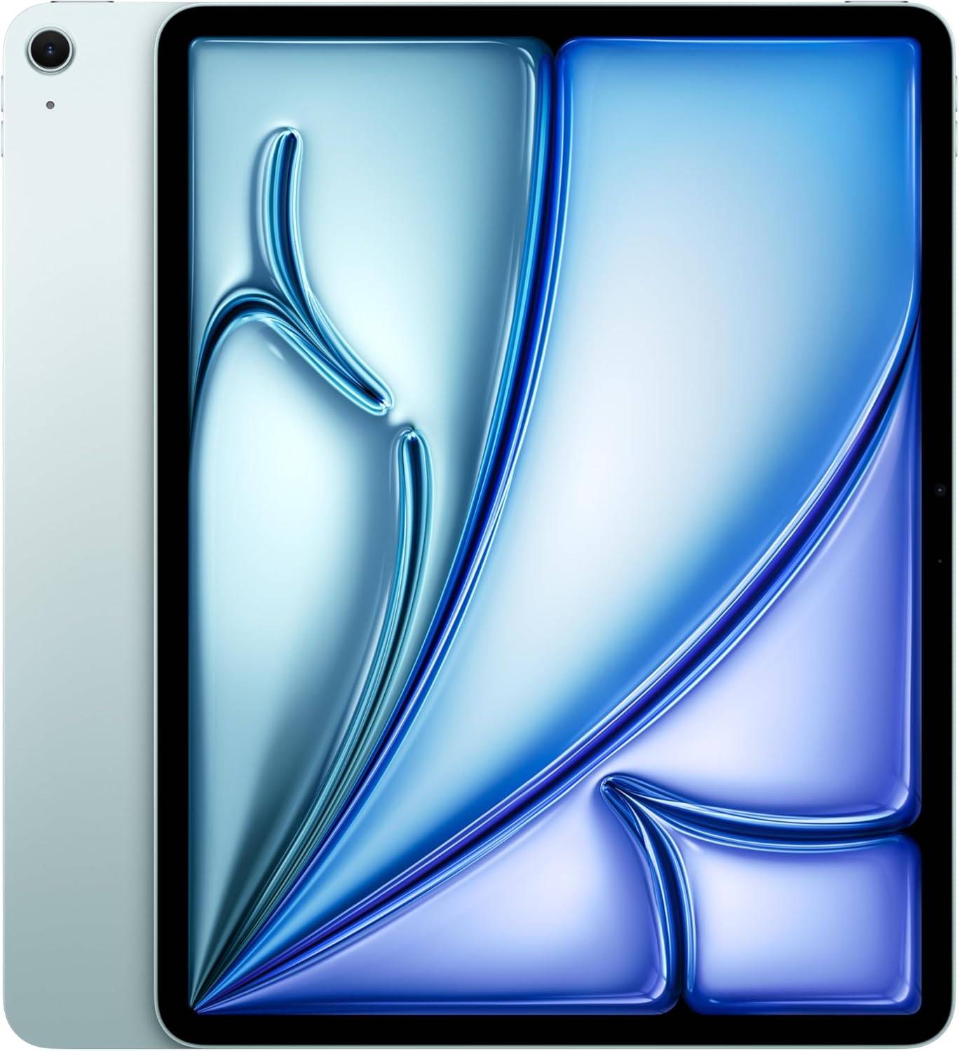6th-gen iPad Air