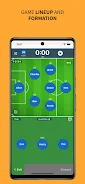 SubTime: Game Management ภาพหน้าจอ 1