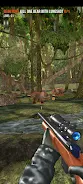 Sniper Hunter: Hunt Games Zrzut ekranu 0