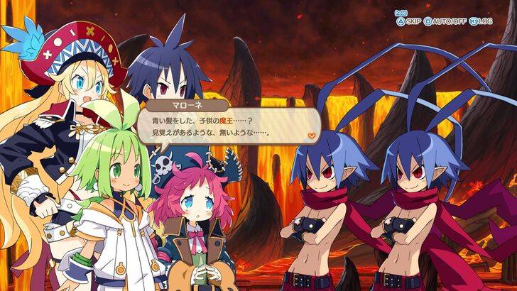 Phantom Brave vs Disgaea: Similar Yet Strategically Different