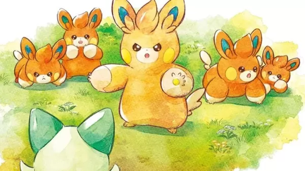 動物行動学者が執筆した学術的ポケモン図鑑