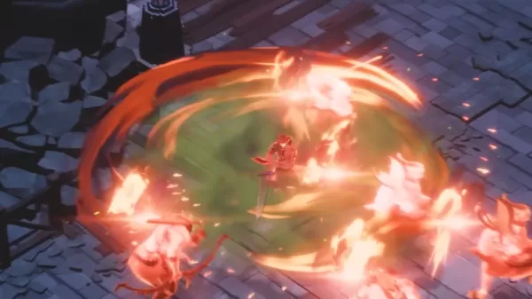 blog-image-Solo-Leveling-KARMA_Solo-Leveling-KARMA-Reveal_EN_02