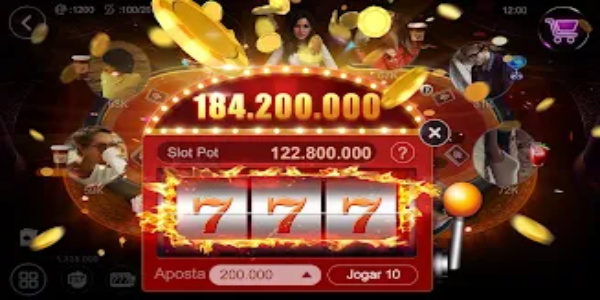 Poker Brasil HD – Artrix Poker Zrzut ekranu 0