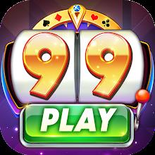 99Play - Vegas Slot Machines