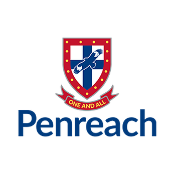 Penreach 螢幕截圖 0