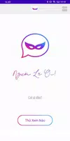 Người Lạ Ơi 스크린샷 2
