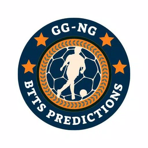 Btts predictions gg/ng