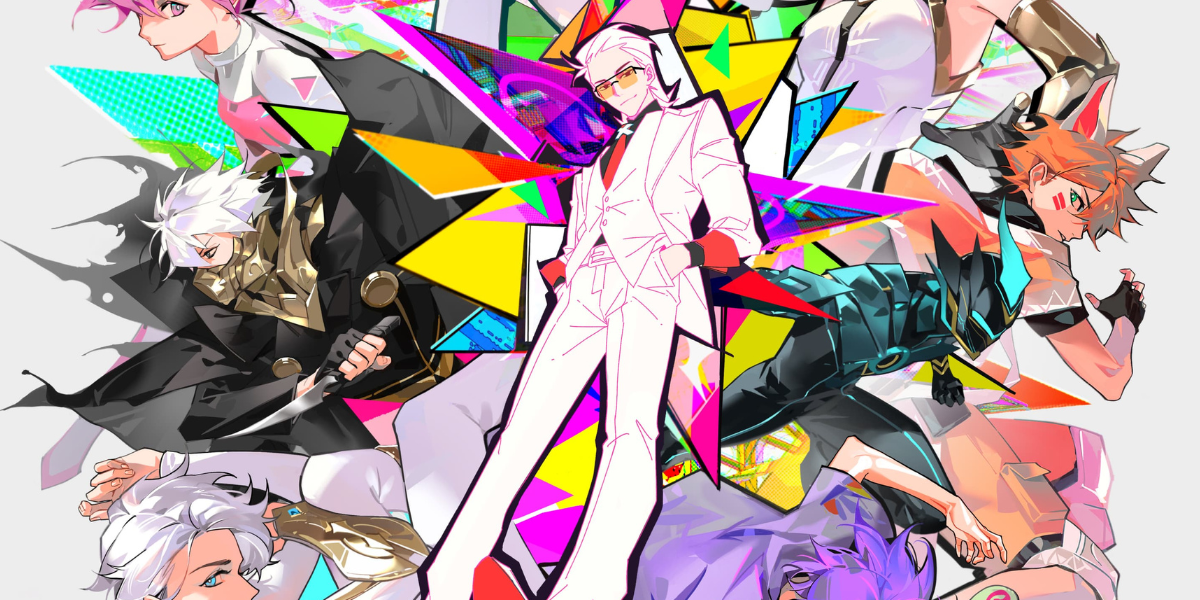 https://images.dshu.net/uploads/25/174306602767e513ab6ce18.png