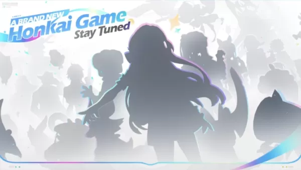 崩壊:ネクサスアニマ リリース日と時間