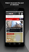 KMBC 9 News and Weather स्क्रीनशॉट 0