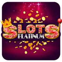 Platinum Win Slots