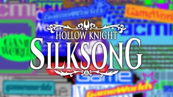 Hollow Knight: Silksong Demo to Debut at Australian Museum, Release Date Still Unconfirmed