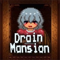 Drain Mansion