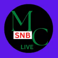 MSNBC App Live Plus