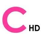 Cartoon HD