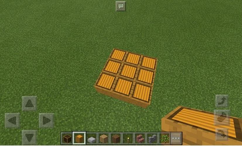 Bee  farm mod for mcpe स्क्रीनशॉट 1